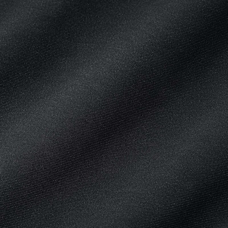 Női edző rövidnadrág Nike 24.7 PerfectStretch black/black/dark smoke grey 6