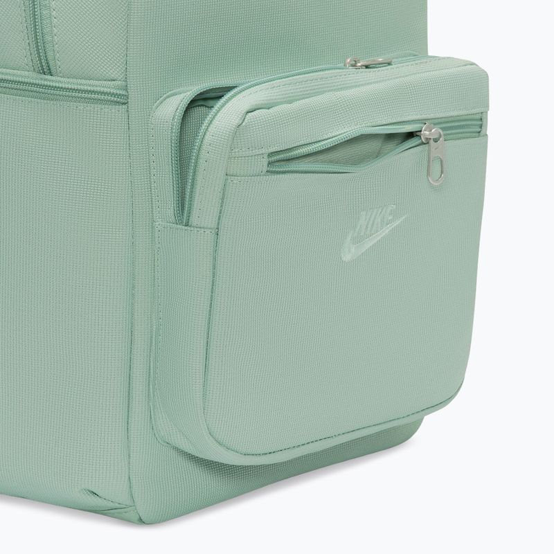 Városi hátizsák Nike Heritage 20 l steam 8