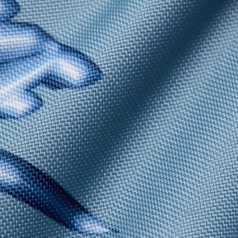 Gyerek hátizsák Nike Elemental 20 l work blue/work blue/ghost 7