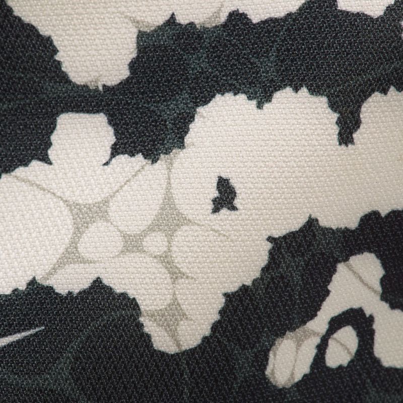 Edző hátizsák Nike Brasilia Extra Large 30 l chalk/black/white 11