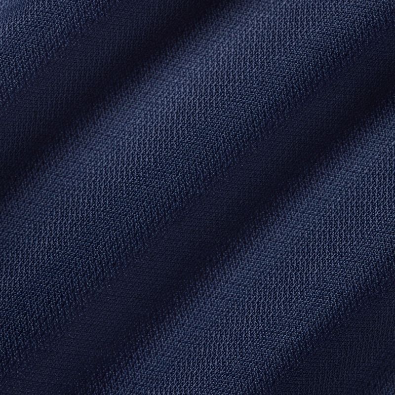 Zsák Nike Brasilia 18 l midnight navy/black/white 5