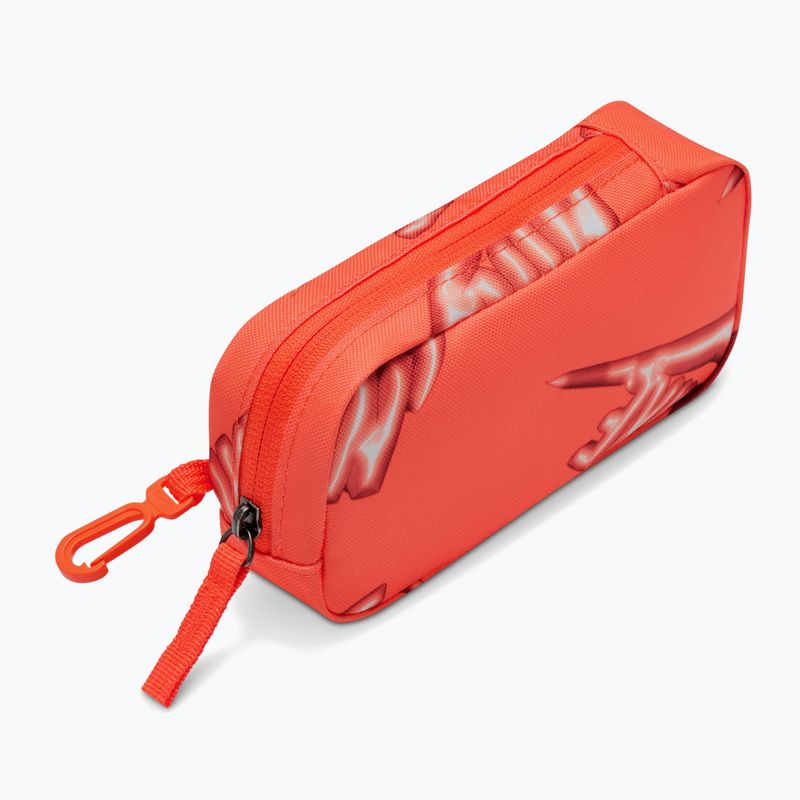 Gyerek hátizsák Nike Elemental 20 l turf orange/turf orange/arctic orange 6