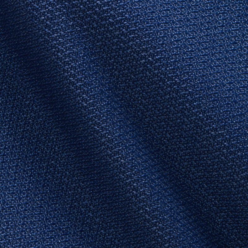 Hátizsák Nike Brasilia 24 l midnight navy/black/white 10