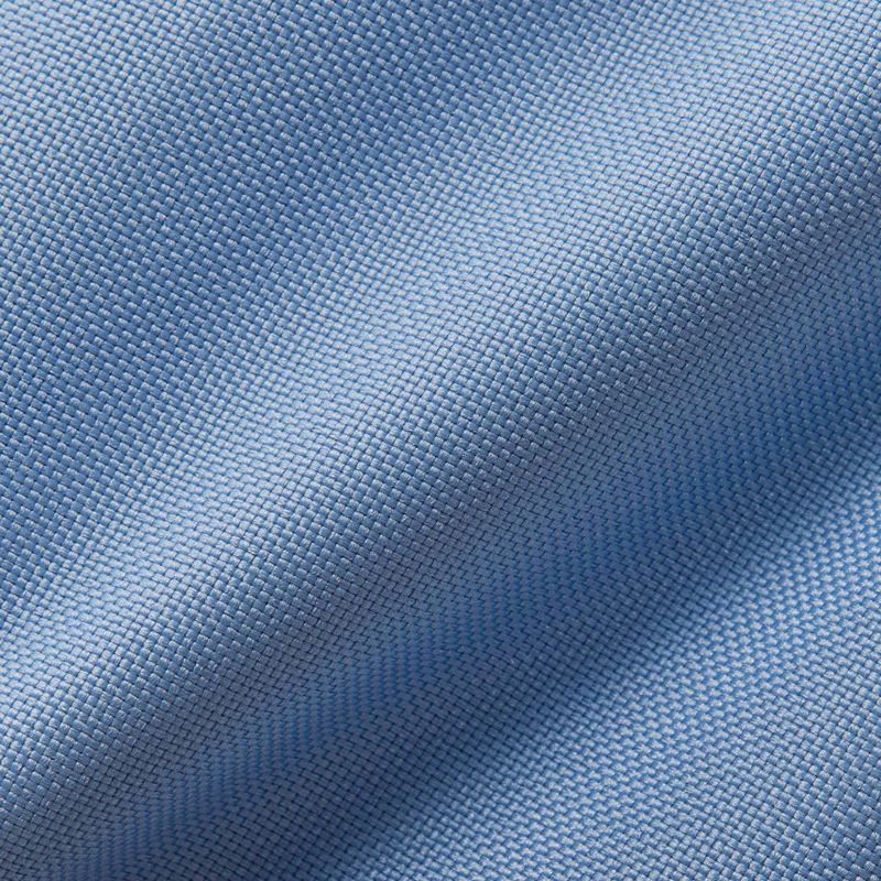 Városi hátizsák Nike Elemental 21 l work blue/white 9
