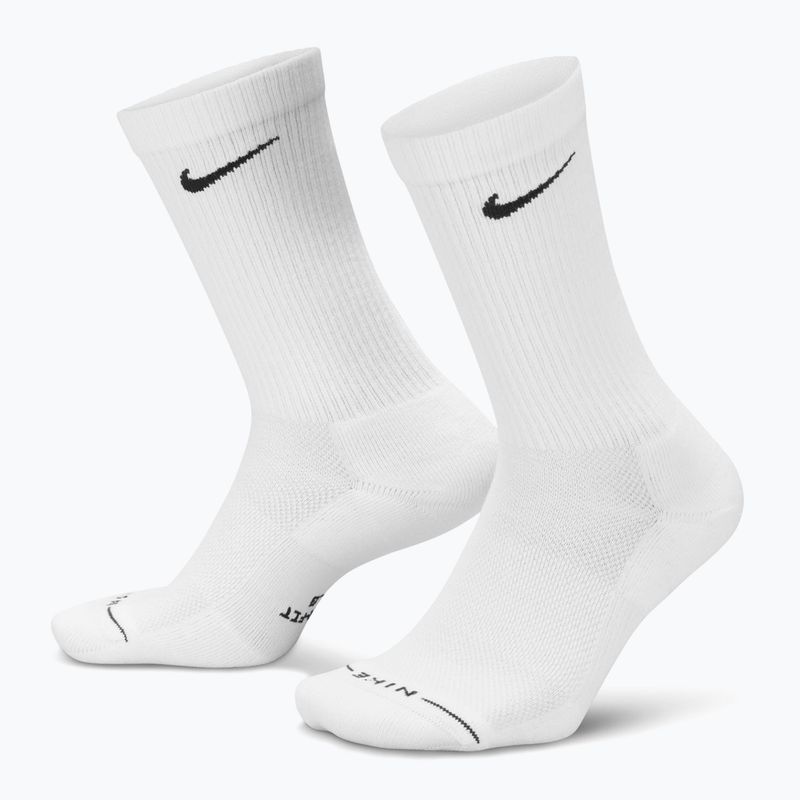 Nike Everyday Elevated zokni több 6 csomag szín 901 4