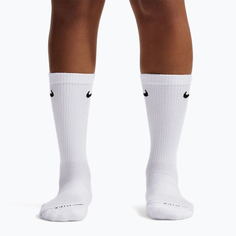 Zokni Nike Everyday Elevated multi color 901 6