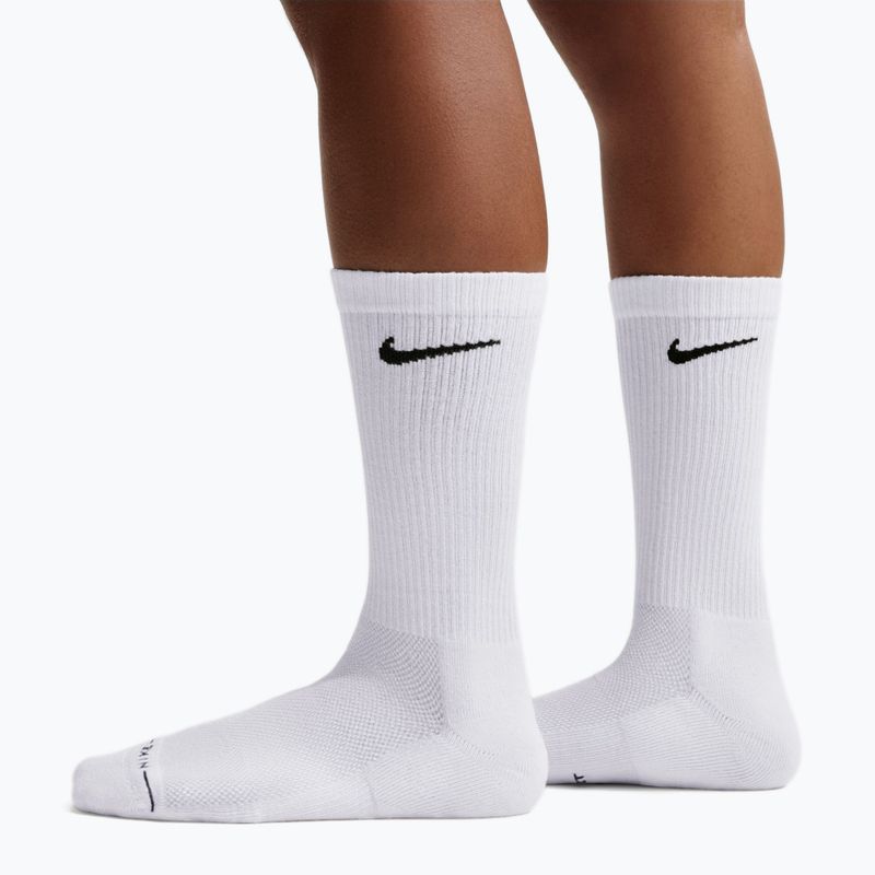 Zokni Nike Everyday Elevated multi color 901 7