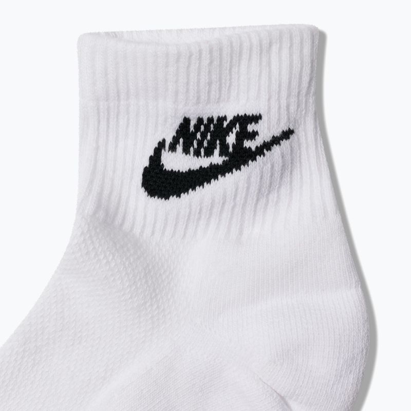 Zokni Nike Everyday Elevated multi color 901 4