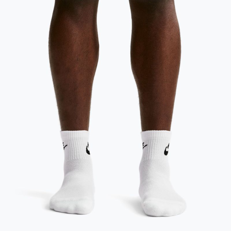 Zokni Nike Everyday Elevated multi color 901 6
