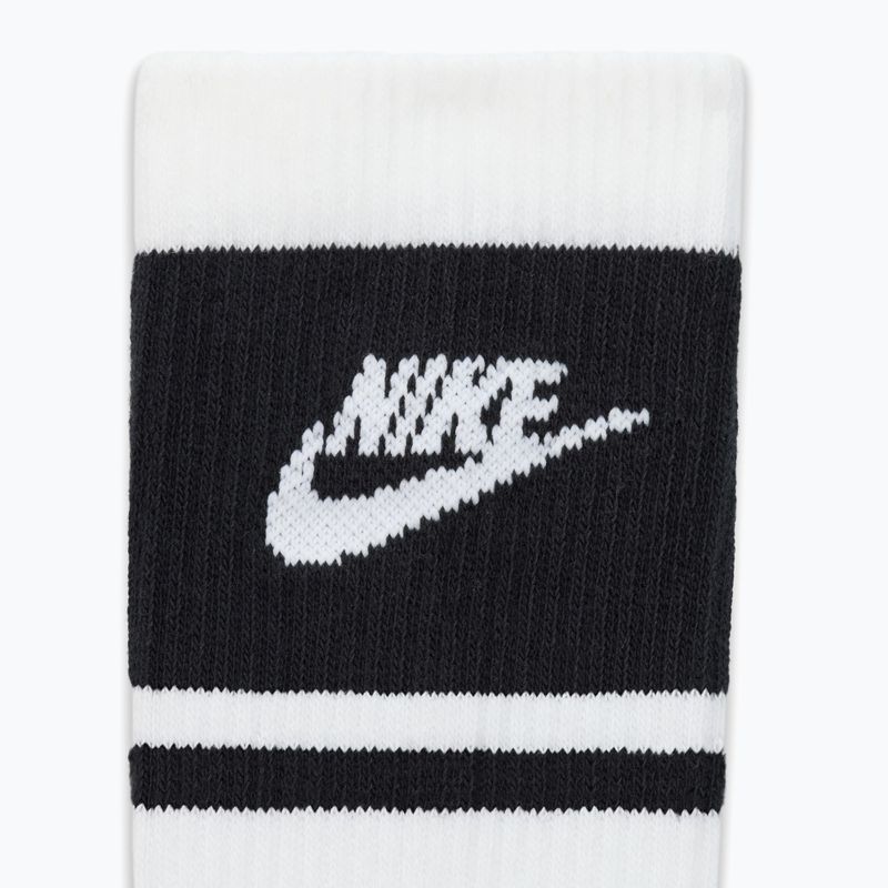 Zokni Nike Everyday Elevated multi color 901 4