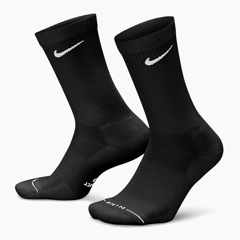 Zokni Nike Everyday Elevated 6 pack multi-color 902 4