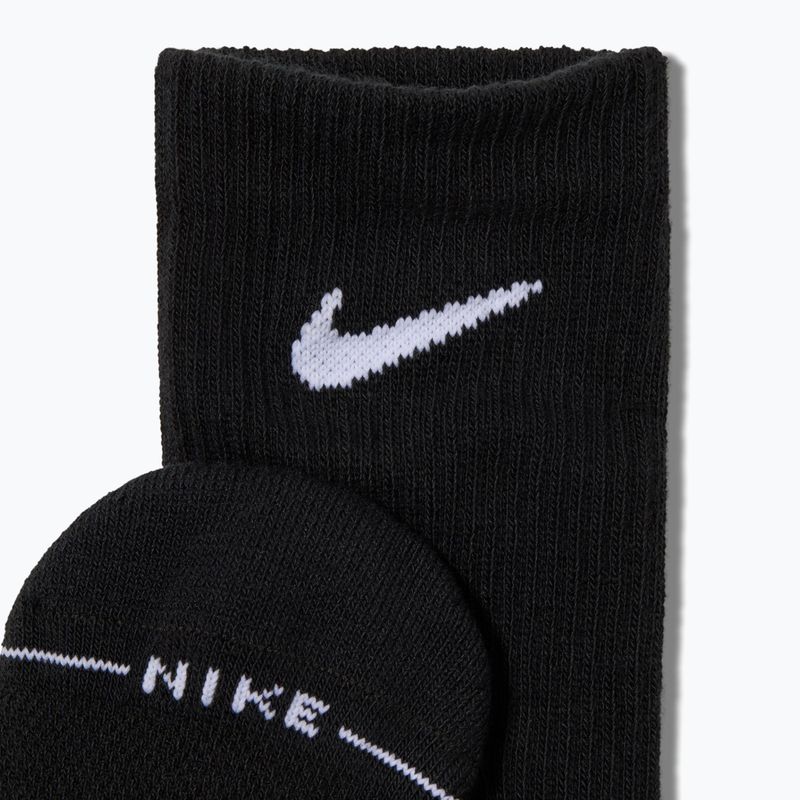 Zokni Nike Everyday Elevated 6 pack multi-color 902 8