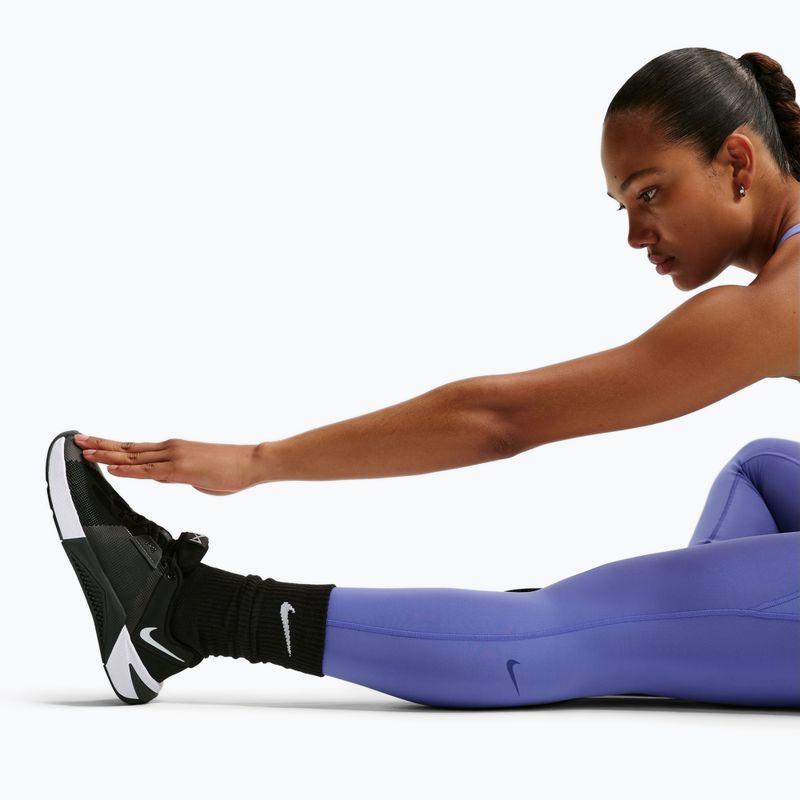 Zokni Nike Everyday Elevated 6 pack multi-color 902 9