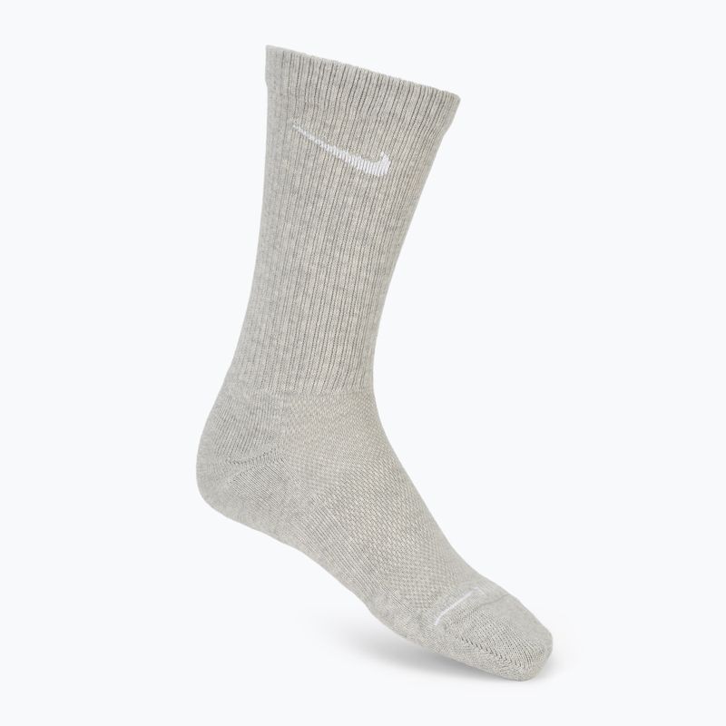 Zokni Nike Everyday Elevated multi color 903 2