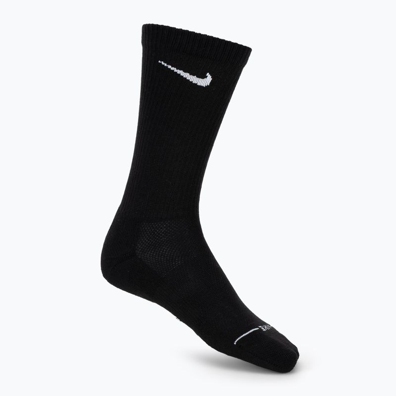 Zokni Nike Everyday Elevated multi color 903 3