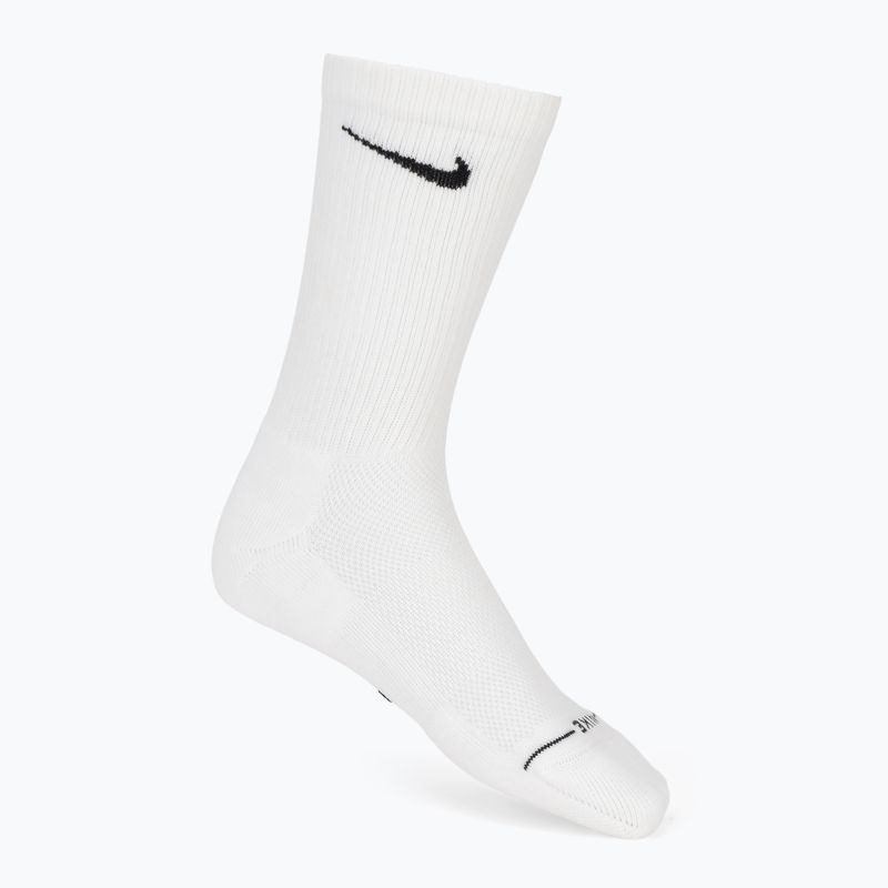 Zokni Nike Everyday Elevated multi color 903 4