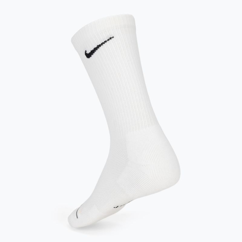Zokni Nike Everyday Elevated multi color 903 5