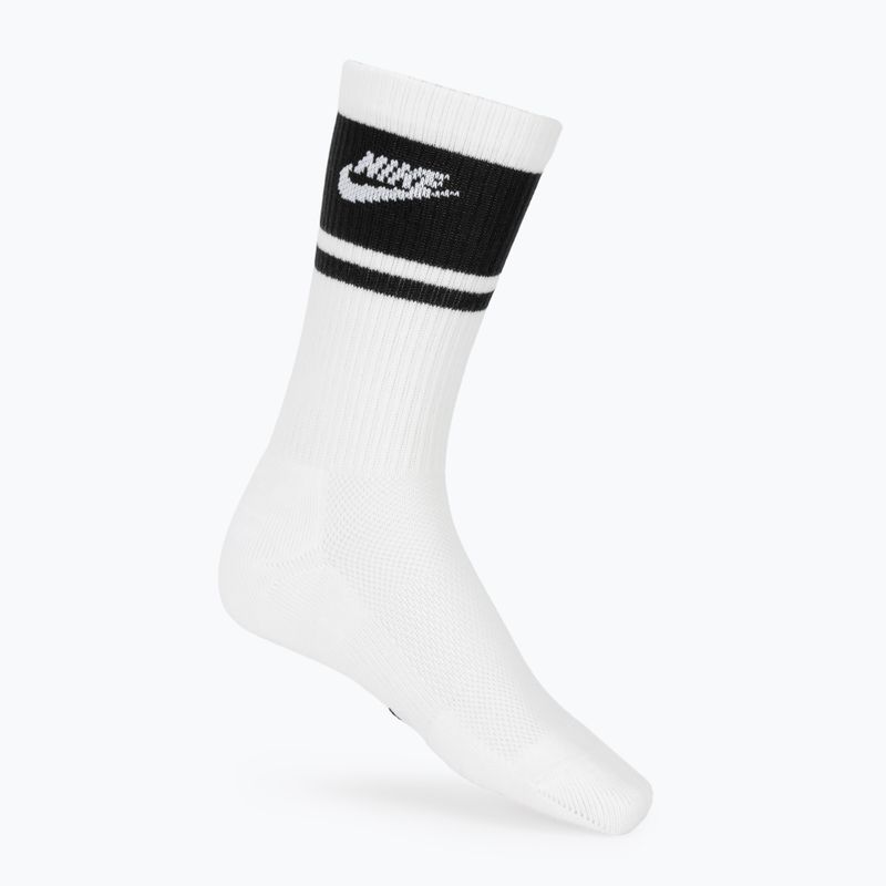 Nike Everyday Elevated zokni több 3 csomag szín 901 2
