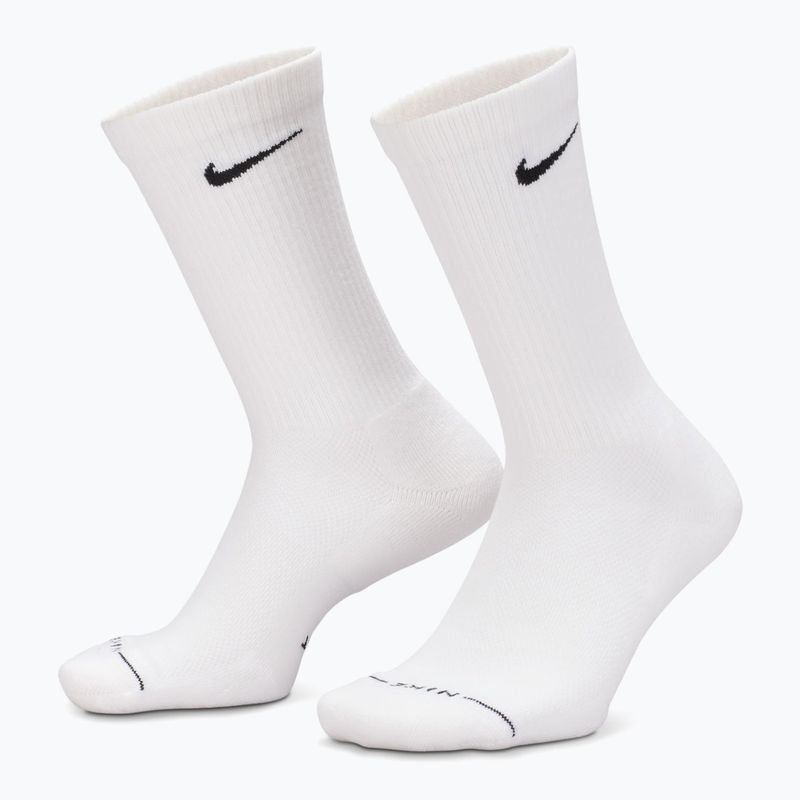 Zokni Nike Everyday Elevated multi color 903 3