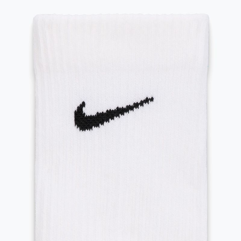 Zokni Nike Everyday Elevated multi color 903 4