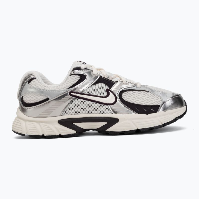 Nike cipő V5 RNR phantom/moon particle/phantom 2