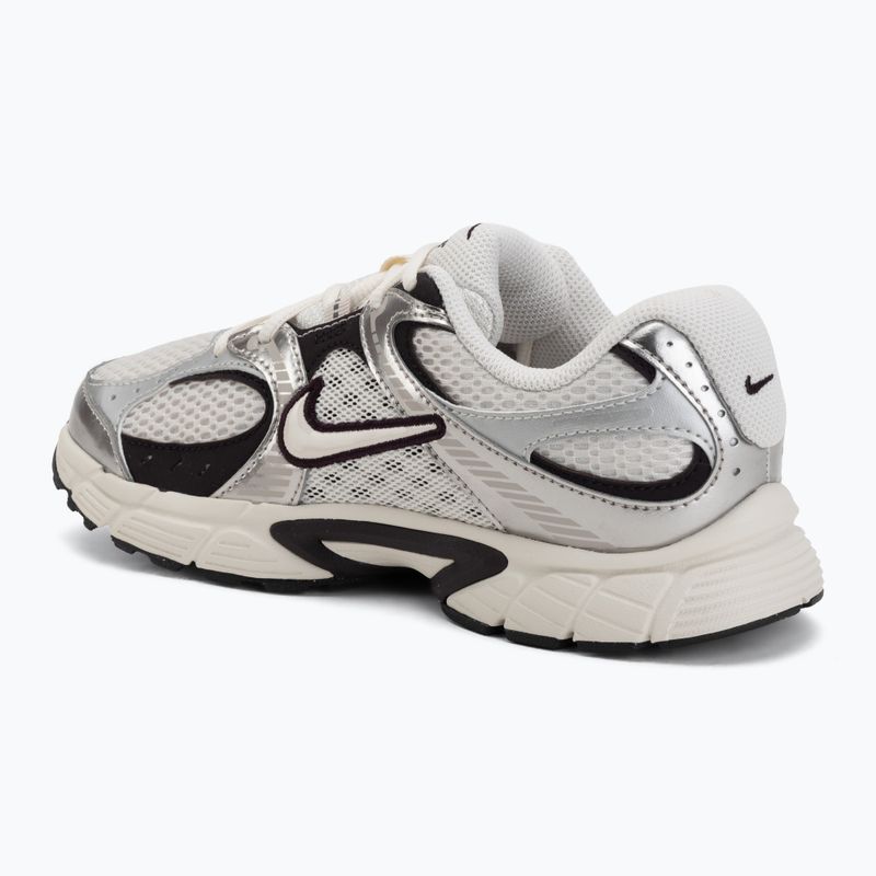 Nike cipő V5 RNR phantom/moon particle/phantom 3