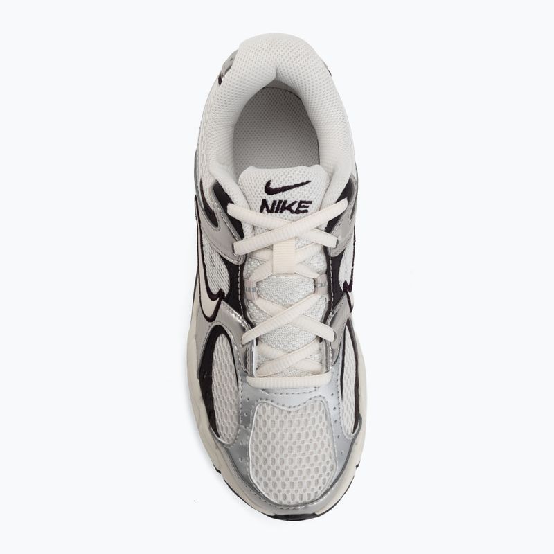 Nike cipő V5 RNR phantom/moon particle/phantom 5