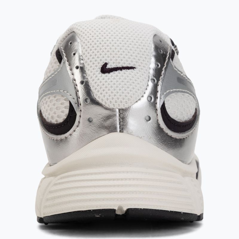 Nike cipő V5 RNR phantom/moon particle/phantom 6