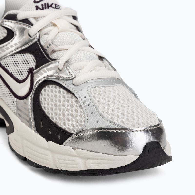 Nike cipő V5 RNR phantom/moon particle/phantom 7
