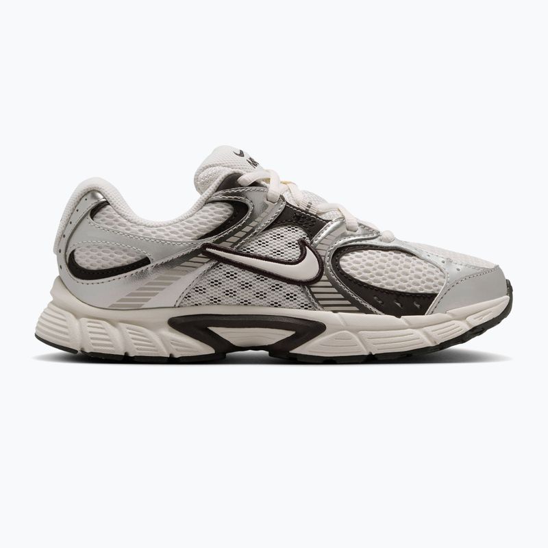 Nike cipő V5 RNR phantom/moon particle/phantom