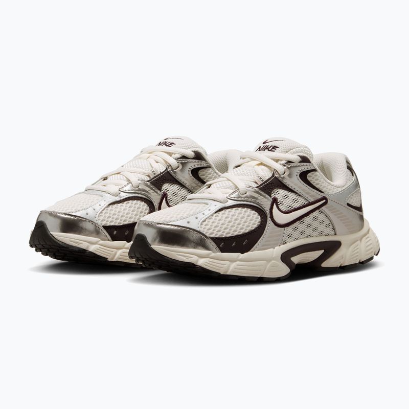 Nike cipő V5 RNR phantom/moon particle/phantom 3