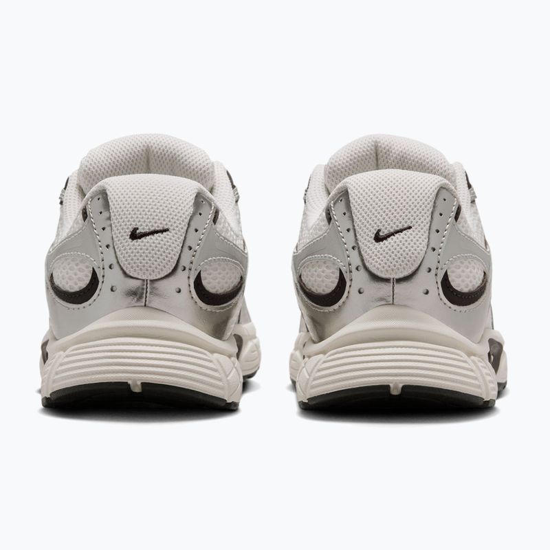 Nike cipő V5 RNR phantom/moon particle/phantom 4