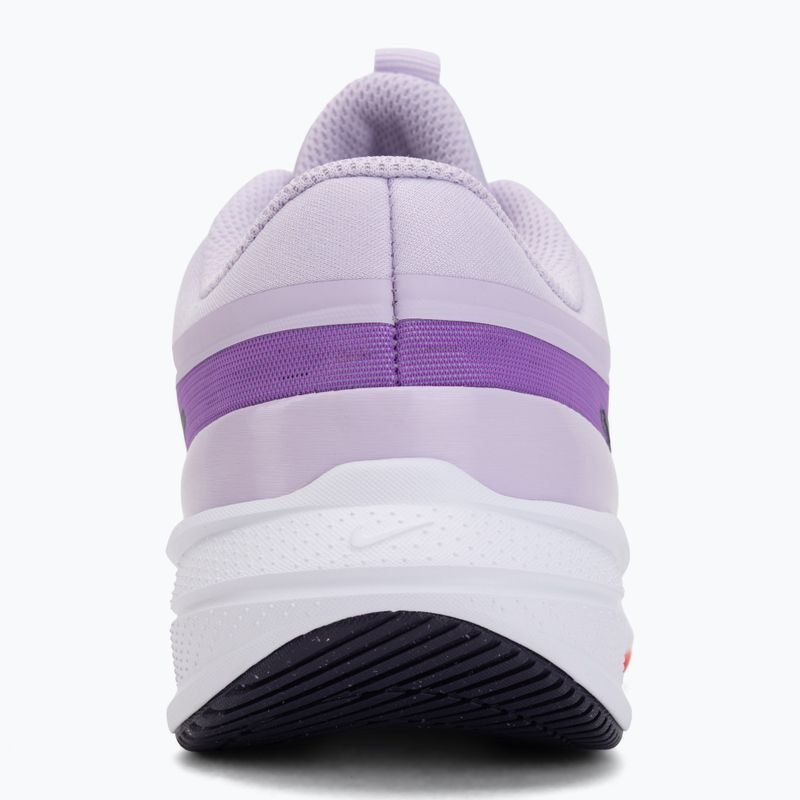 Nike Star Runner cipő 5 violet mist/bright violet/purple dynasty 6