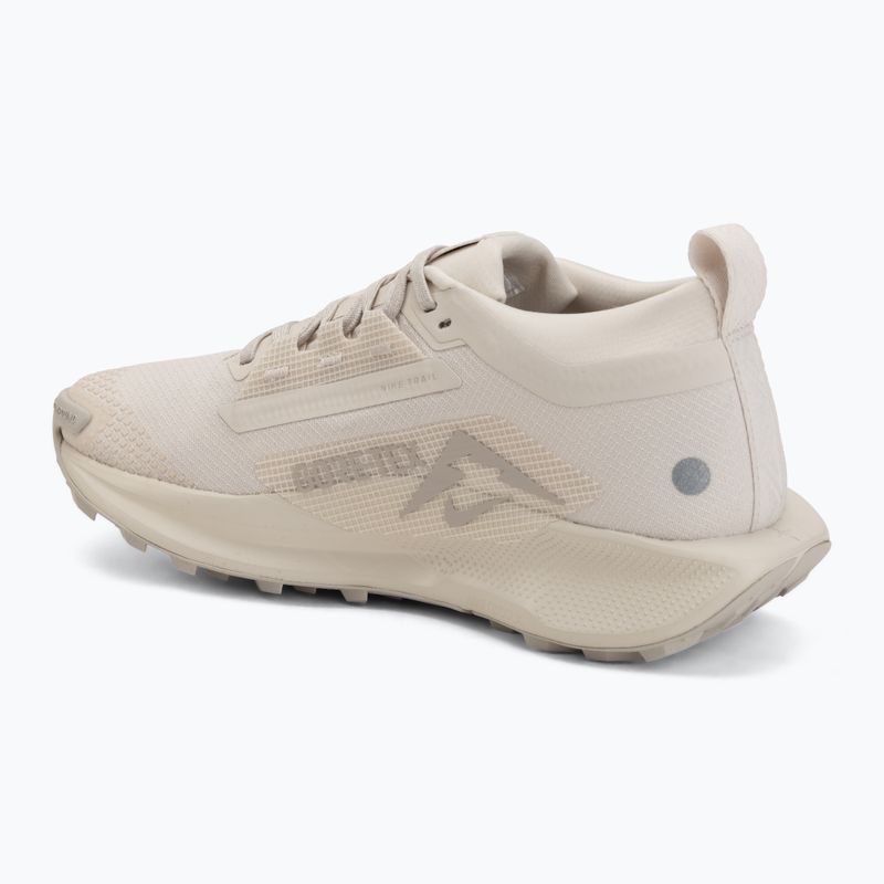 Női futócipő Nike Pegasus Trail 5 GTX light orewood brown/safety orange/cream Ii 3