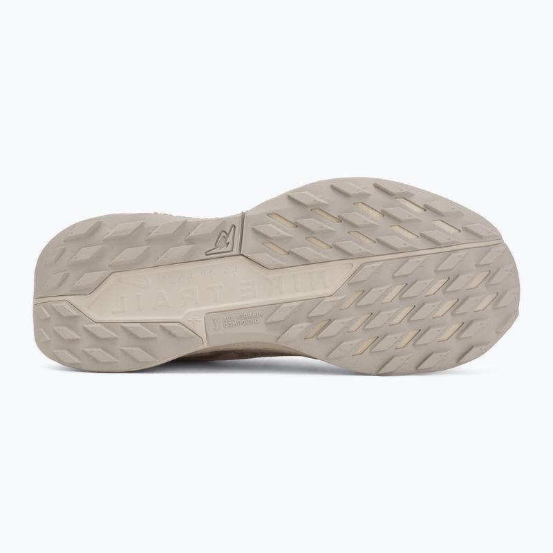 Női futócipő Nike Pegasus Trail 5 GTX light orewood brown/safety orange/cream Ii 4