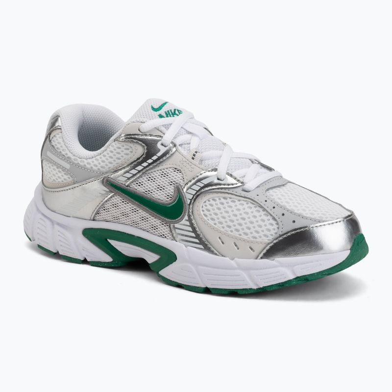 Cipők Nike V5 RNR whitevast grey/malachite