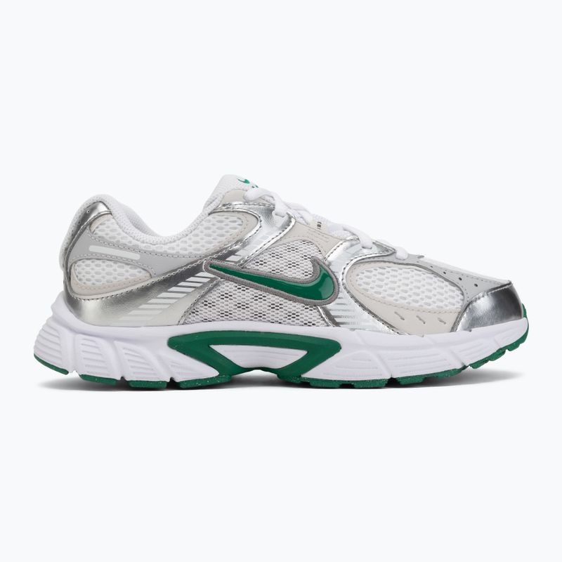 Cipők Nike V5 RNR whitevast grey/malachite 2