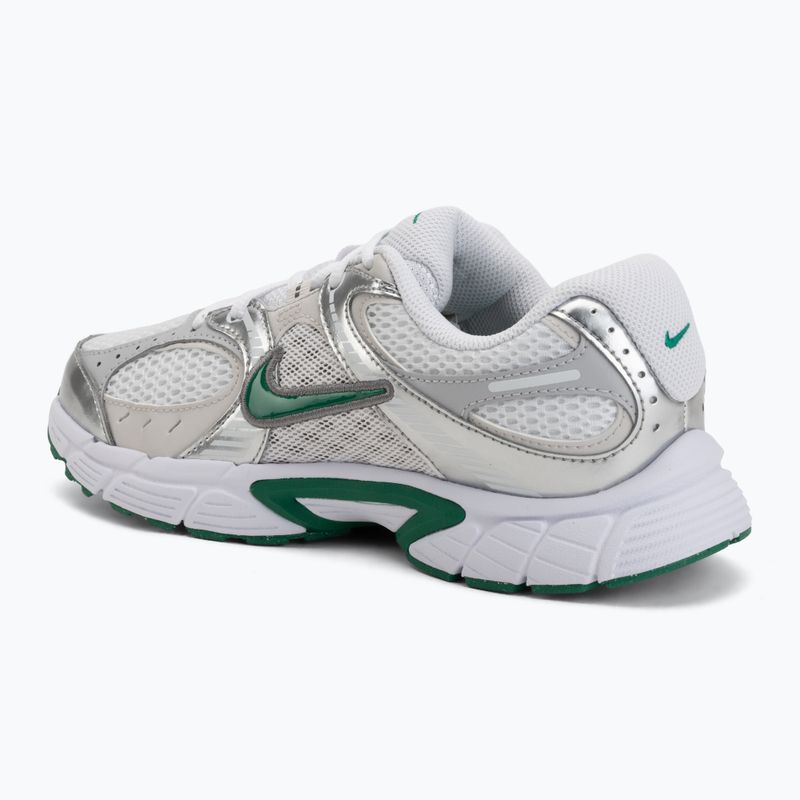 Cipők Nike V5 RNR whitevast grey/malachite 3