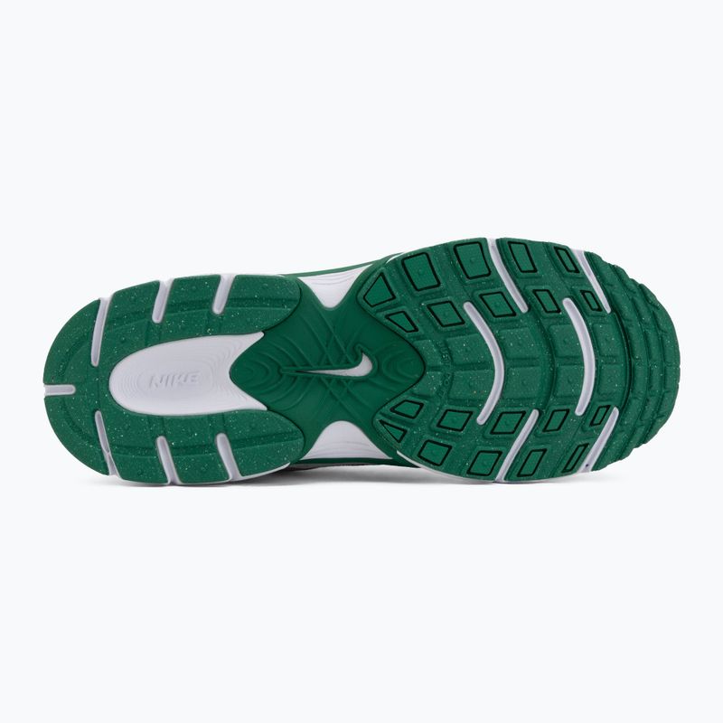 Cipők Nike V5 RNR whitevast grey/malachite 4