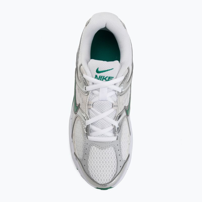 Cipők Nike V5 RNR whitevast grey/malachite 5