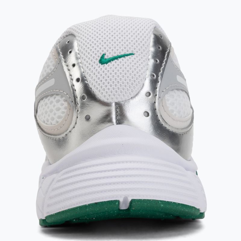 Cipők Nike V5 RNR whitevast grey/malachite 6