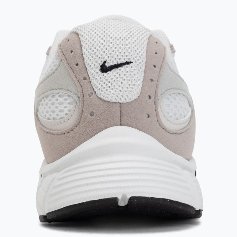 Nike cipő V5 Runner Suede off white/college grey/off white 6