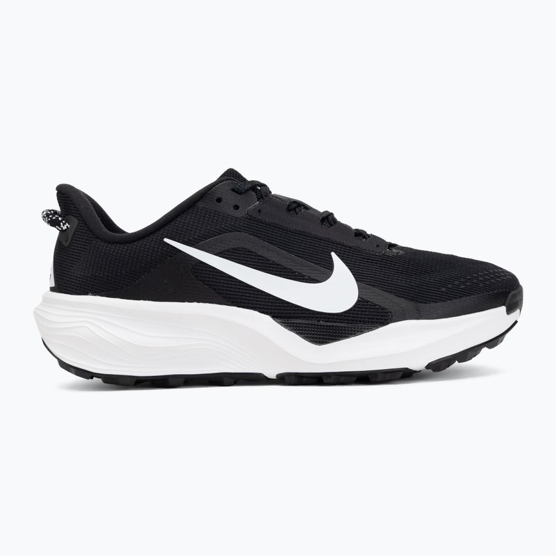 Férfi futócipő Nike ACG Pegasus Trail black/anthracite/summit white 2