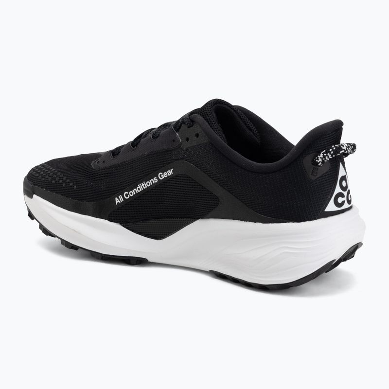 Férfi futócipő Nike ACG Pegasus Trail black/anthracite/summit white 3
