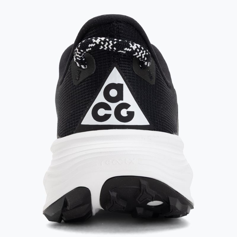 Férfi futócipő Nike ACG Pegasus Trail black/anthracite/summit white 6