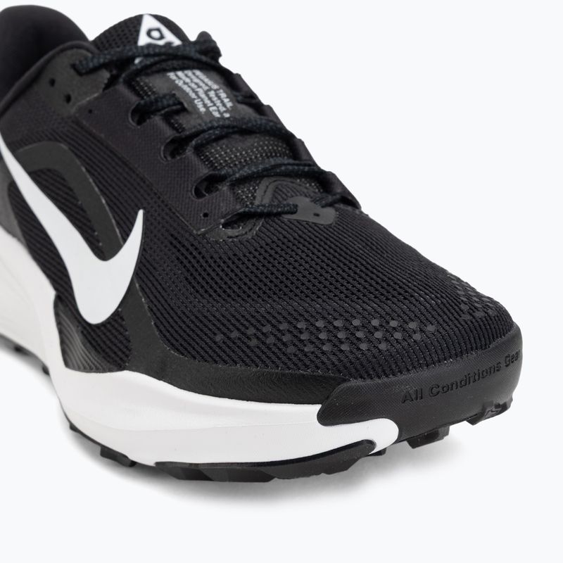 Férfi futócipő Nike ACG Pegasus Trail black/anthracite/summit white 7