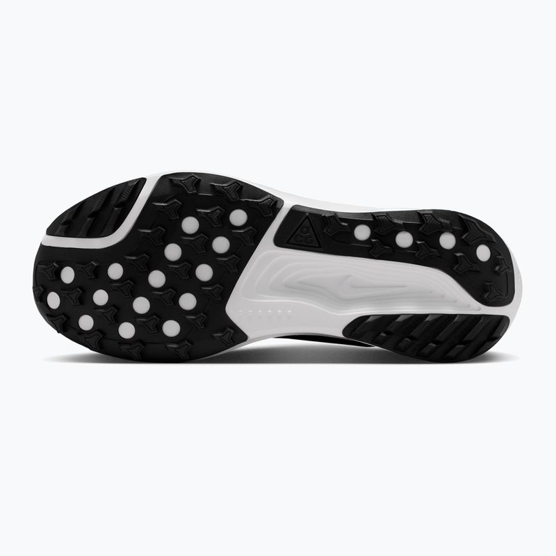 Férfi futócipő Nike ACG Pegasus Trail black/anthracite/summit white 2