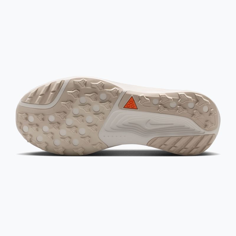 Férfi futócipő Nike ACG Pegasus Trail cream ii/light orewood brown/cream ii 2