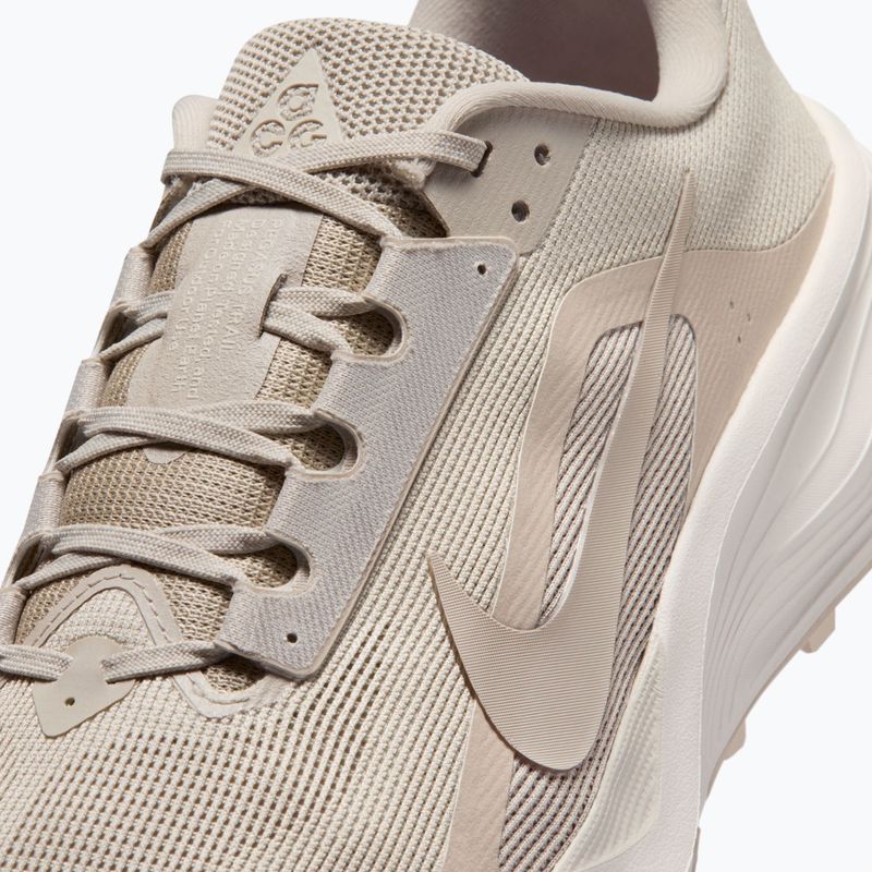 Férfi futócipő Nike ACG Pegasus Trail cream ii/light orewood brown/cream ii 3
