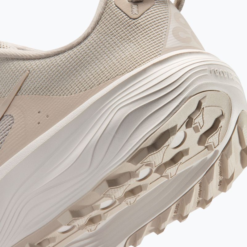 Férfi futócipő Nike ACG Pegasus Trail cream ii/light orewood brown/cream ii 4